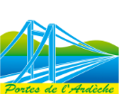 Logo Serrieres